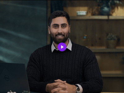 Data analysis for media buyers course thumbnail