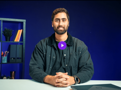 Media buying foundations course thumbnail