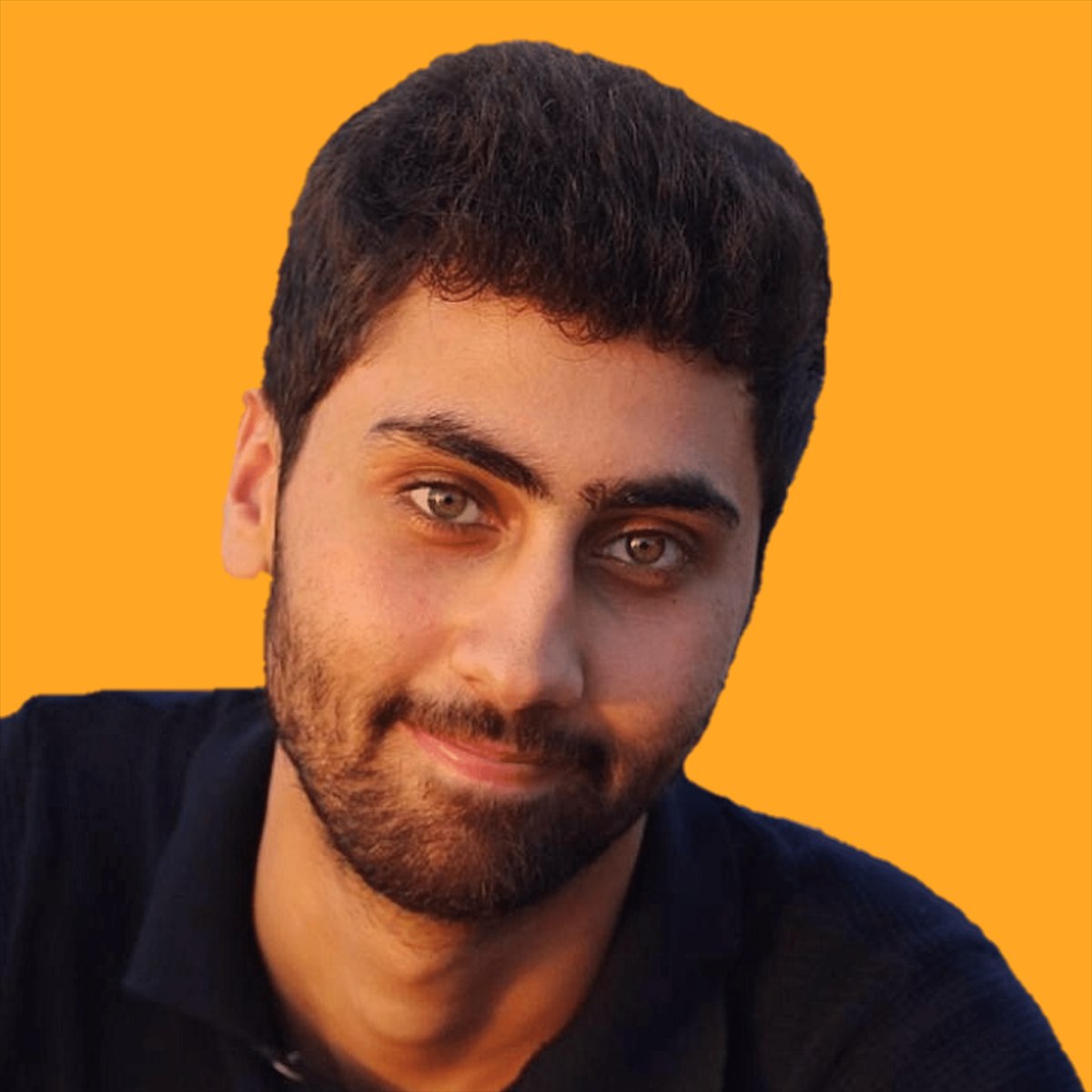 Hussein Farghaly