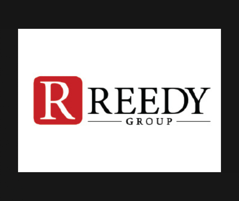 Reedy Group / Dijar