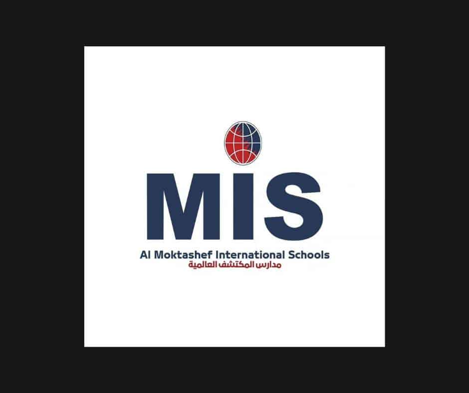 Al Moktashi International Schools