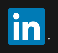 Linkedin Ads