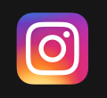 Instagram Ads