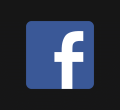 Facebook Ads