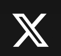 X Ads