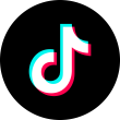 TikTok Ads