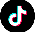 TikTok Ads