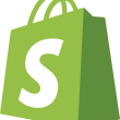 Shopify Media Buying