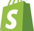 Shopify Media Buying