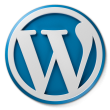 Wordpress Media Buying