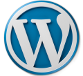 Wordpress Media Buying