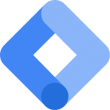 Google Tag Manager