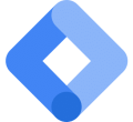 Google Tag Manager